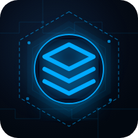 Bộ Nhận Diện Thương Hiệu