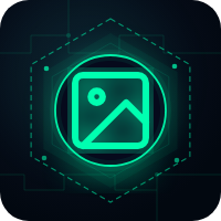 Thiết Kế 2D & Menu