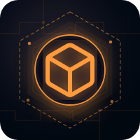 Thiết Kế 3D & Kiến Trúc