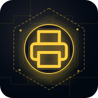 Thiết Kế In Ấn & Bao Bì